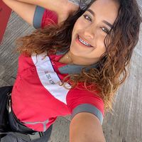 ireneventura50