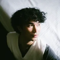 original sound - davidlasol