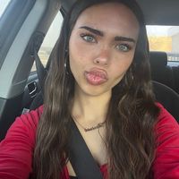 homos use this sound