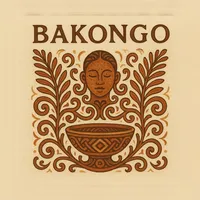 original sound - kongocentric