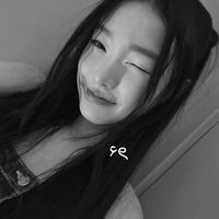 j.eongk