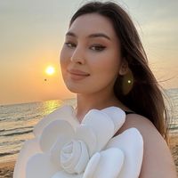 onalbek_aruzhannn