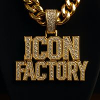 iconfactory