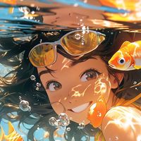 im.the.another.love2019