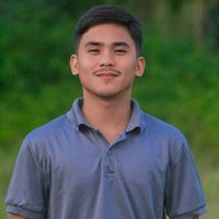 nelson_montesa