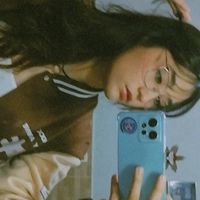 jennibraga7