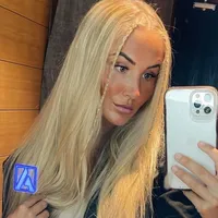 original sound - kebabcarro1