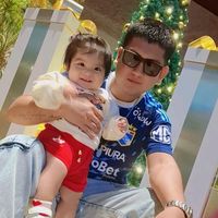 luisfloresmorales1