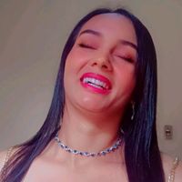 viviane.ris7