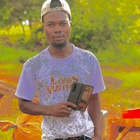 le.jeune.milliarda42