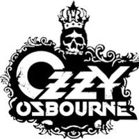 ozzymerch