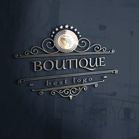 boutique.tattiana1