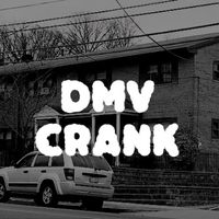 dmvmusicofficial