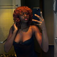 edithconteh6