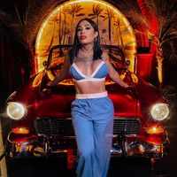 karinatorresoficial