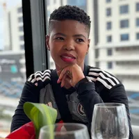 original sound - stoney.peterson