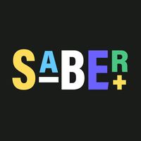 upso.saber