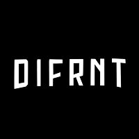 original sound - be.difrnt