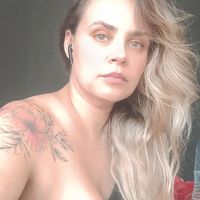 julianarakauskasb