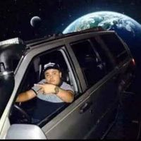 rexyroll