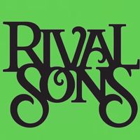 rivalsons_stan