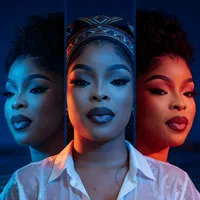 original sound - manamba.kante