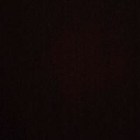 daniela.belloso.12