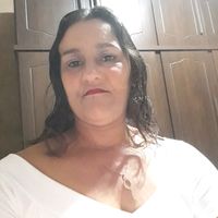 cleusaaparecida