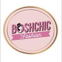 boshchicfashion