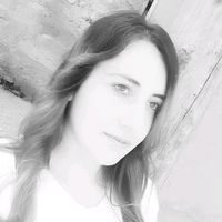 glcgamze01