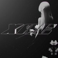 xaevoh.tv