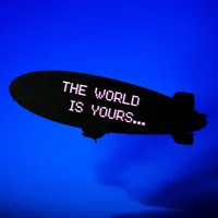 original sound - lyrics_ramiro_trujillo