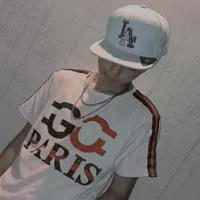 original sound - gr_ander16