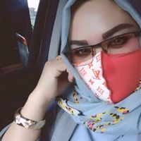 mamahfadliansyah