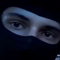 original sound - 420_legit