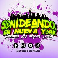 Salvame Sonido Nueva Rumba Ft Marely Valencia