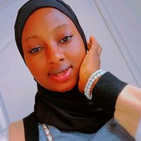 mariamdoumbouya78