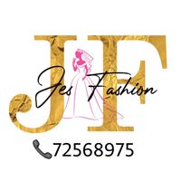 jesfashion