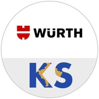 wurth.kosova