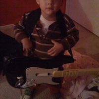 gabeao7