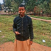 the_real_waria0