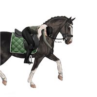 horse._edix.ts