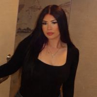 kayyykkashhh