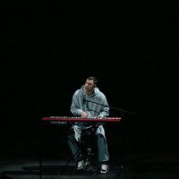 оригинальный звук