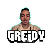 original sound - greidystudios