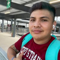 marvin_herrera7