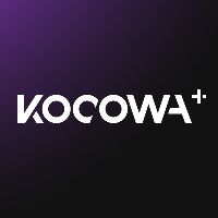 original sound - Kocowa
