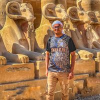 الصوت الأصلي