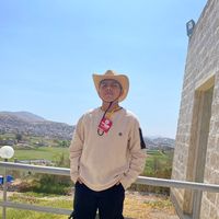 sonido original