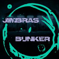 jimbrasbunker